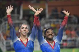 Jan 25, 2018 · former olympic doctor larry nassar has been handed a jail sentence of 175 years in michigan for abusing female athletes he was supposed to be treating. America Failed Its Gymnasts By Giving Them Larry Nassar