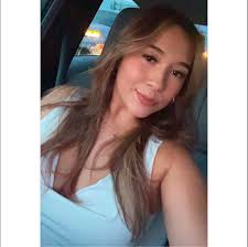 My little tribute to Mary Johnson (Erin Neufer). I found her excellent, she  totally matches with elegance in her 50's style. Her caractere brings a lot  in warmless, kindness and also making