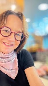 Goodbye Palermo!!! I loved you- i hated you- then i loved you then hayed  you- and somehow, ultimately i gell in love with the good nad amd crazy in  palermo! 100% i will return. , si, prima, amo ...