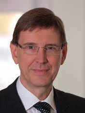 Lebensqualität…“