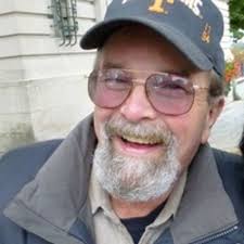 Robert Andrew “Bob” Duncan Obituary September 30, 2019