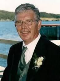 Obituary information for Joseph Patrick Pittman