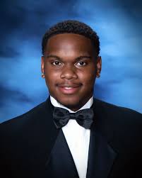 Six PCS students receive SECU Foundation scholarships