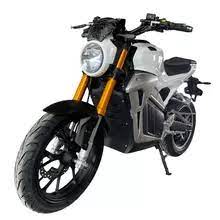Pin On Motot