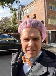 nailedit #mightbemysonscostume