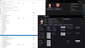 FC Live Editor on X: FC 25 Cheat Table v25.1.0 has been released Updated  most of the scripts that were available in FC 24. Download:  t.coykvSVt8tRp t.coVkuvDYVeQp  X
