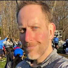 Patricia Shanae Smith (@pssmith92)