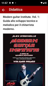 La mela morsicata si avvicina ad android. Padova Musica App For Android Apk Download