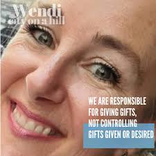 Have you ever manipulated someone to get what you want?