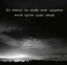 Nedim Isbilen Adli Kullanicinin Ozlu Sozler Panosundaki Pin Guzel Soz Resimli Alintilar Ilham Veren Sozler