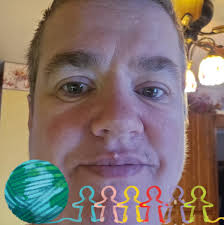 Does anyone have pictures of the old drive-in theater in Marshalltown, IA?