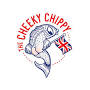 The Cheeky Chippy from m.facebook.com