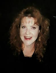 Obituary information for Kimberly LuAnn Harmon