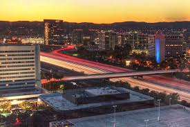 Irvine ca real estate listings updated every 15min. Sap Business One And Sage Intacct Partners In Irvine California
