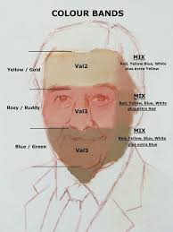 Abdullah Hamza (championhamza55)