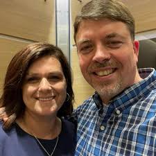 Beloved local store, The Sportsman in Radford, devastated by floods from  Hurricane Helene. It's going to be hard to recover from this one. Reach out  if you know the owners; See if