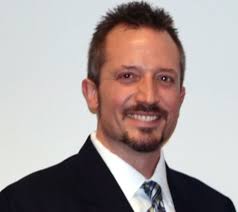 Tri-State Electric Membership Corporation