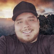 Oogie Boogie Bad Guy