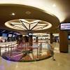 Gsc pavilion kl is located in pavilion at 168 jalan bukit bintang, 55100 kuala lumpur. Https Encrypted Tbn0 Gstatic Com Images Q Tbn And9gctoxo2tjyflj48blzsr0knzwwtrcc4w Vxykxnqf72ncpmdl9tg Usqp Cau