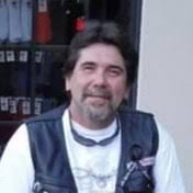 Kostecki Family Obituaries