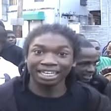 Stream Meek Mill Freestyle (FULL)+ Playboi Carti Spaceship Instrumental by  revprism