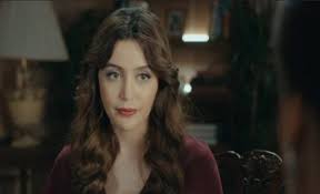 مسلسل ,عروس,بيروت,ظافر العابدين,كارمن بصيبص,الموسم,الثاني,2020,رمضان ,رمضانية. Ù…Ø±Ø§Ù… Ø¹Ù„ÙŠ Ù†Ø§ÙŠØ§ ØªØµÙ„Ù†ÙŠ Ø±Ø³Ø§Ø¦Ù„ ÙƒØ±Ù‡ Ø¨Ø³Ø¨Ø¨ Ø¹Ø±ÙˆØ³ Ø¨ÙŠØ±ÙˆØª Ø§Ù„Ù…Ø¯ÙŠÙ†Ø© Ù†ÙŠÙˆØ²