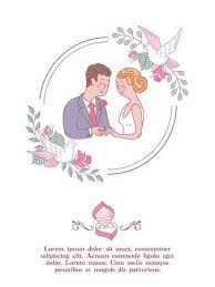 Wedding Ring Exchange Clipart In 2020 Wedding Ring Exchange Wedding Ring Clipart Wedding Ceremony Rings