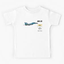 29,661 likes · 393 talking about this. Fighter Jet Kids T Shirts Redbubble