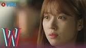 Bit.ly/399ete7 subscribe w two worlds: W Ep 1 Han Hyo Joo Trying To Save Lee Jong Suk S Life After Being Sucked Into Comic Youtube