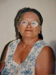 Vickey Fitzpatrick Obituary February 13, 2021