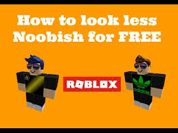 Outdated roblox face codes and hair you roblox makeup hope ya like it 3freetoedit face codes 550x452 png pngkit oddity makeup lolly hearts roblox 3 the latest ones are on feb 11, 2021 12 new id codes for hair on. Roblox Boy No Face Novocom Top
