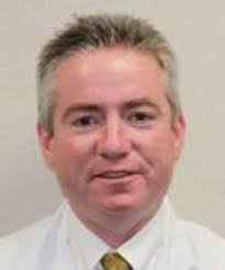 Joseph P. Shinnick, PA-C, MHP