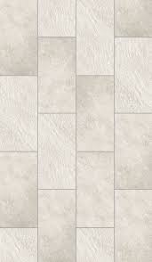 See more ideas about outdoor tiles, outdoor, outdoor living. Modern Outdoor Floor Tiles Texture Novocom Top