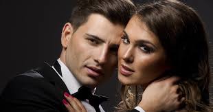 These 10 top online dating profile examples will help. Okinawa Dating App Alk About Dating Apps And Females Date Today Better Yet Just Just How Litoral Hoje Conectando Pessoas Atraves De Noticias