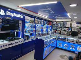 Whether you play video games for an hour a week or several hours a day, you may feel frustrated the convenience of a game console repair near me. Top 100 Gaming Console Repair Services In Delhi Best Video Game Console Repair Centres Justdial