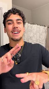 Hitting the Salsa: Dance Moves to Non-Salsa Songs