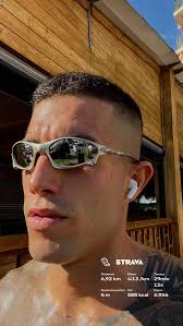 Eric Infante Garcia (@eric.infante.garc)'s videos with has to be you (sexy  drill)