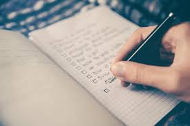 They utilize their knowledge of investment and tax strategies, real estate, insurance, securities and pension plans to access the. 19 Questions You Should Ask Your Prospective Financial Advisor Switchpoint Financial Flat Fee Only Financial Advisor Lehi Utah