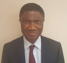 Wythenshawe Hospital