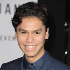 Watch Live TV, Movies, and TV Shows Free Online