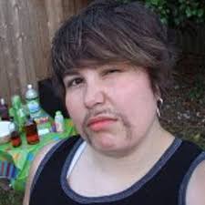 Stream Mansbian by My Friend's Friend's Band