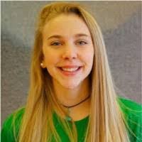 Tabatha Cobb's Instagram, Twitter & Facebook