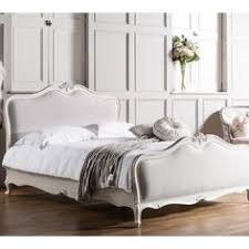 Kennen sie das französische bett, das sich einer. 50 Franzosische Schlafzimmer Ideen Franzosische Schlafzimmer Schlafzimmer Zimmer
