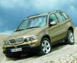 Get 2002 bmw x5 values, consumer reviews, safety ratings, and find cars for sale near you. 2001 Bmw X5 3 0i E53 Specifications Technical Data Performance Fuel Economy Emissions Dimensions Horsepower Torque Weight