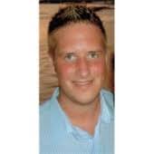 Obituary information for Joshua P. Clements