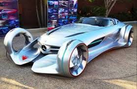 Image Result For Mercedes Benz Silver Lightning Benz Mercedes Benz Mercedes