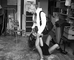 Djamy and Carole Lombard Giselle: Eating Pussy Porn | xHamster