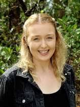 YARRANLEA PRIMARY SCHOOLADMIN