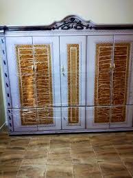 غرف نوم سودانية 2021 home facebook