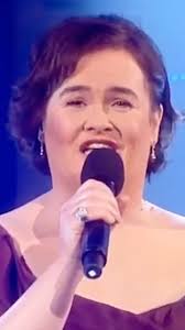 A wee shoutout to the fabulous Marcus Wareing. He cooked up the most  delicious lunch before the Wimbledon ladies final